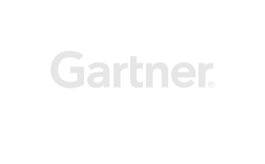 gartner Logo