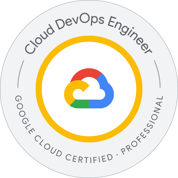 Associate_Cloud_DevOps_Engineer_vshr