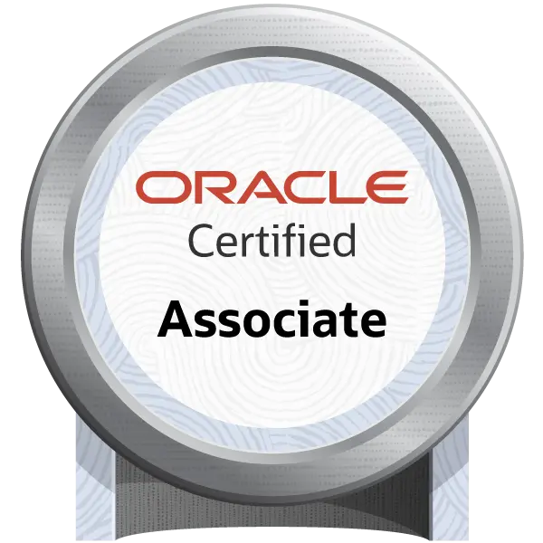 Oracle_Associates_Badge__1