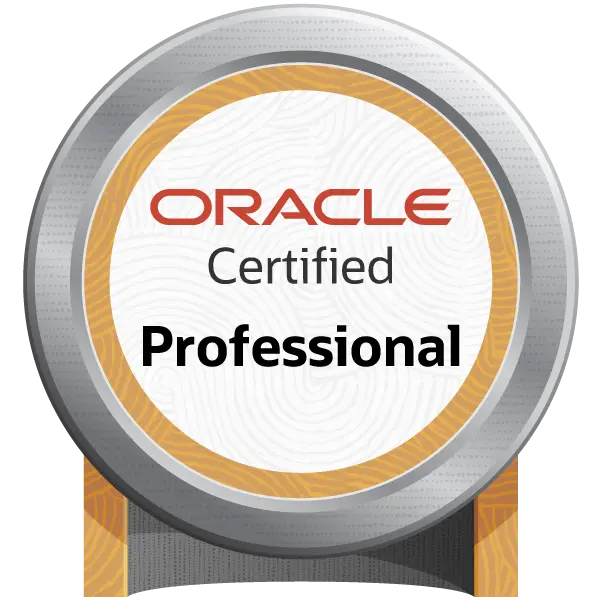 Oracle_Professional_Badge__1