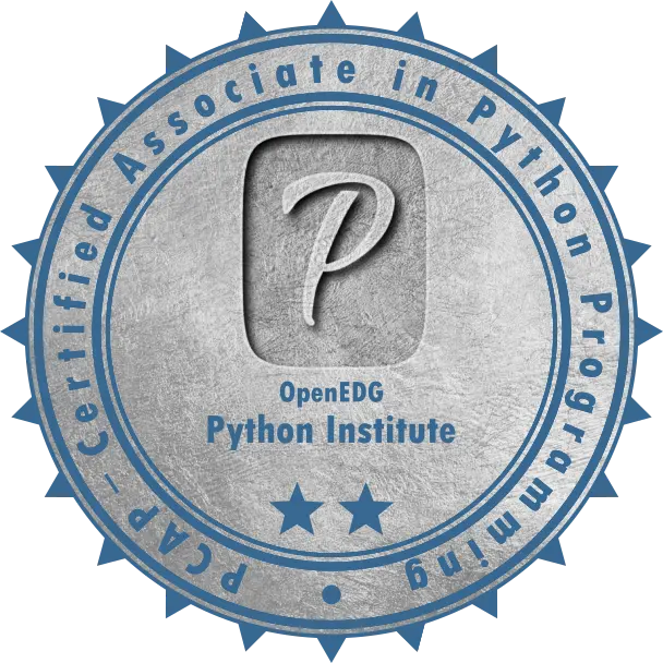 Python_silver_2_small