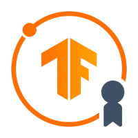 TensorFlow_badge