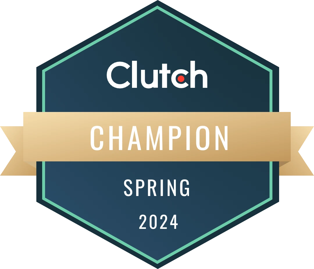 clutch spring champion 2024