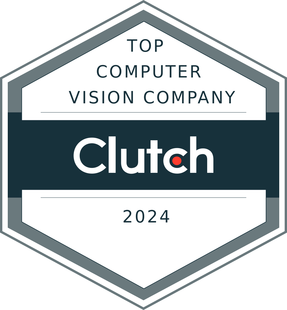 top_clutch.co_computer_vision_company_2024