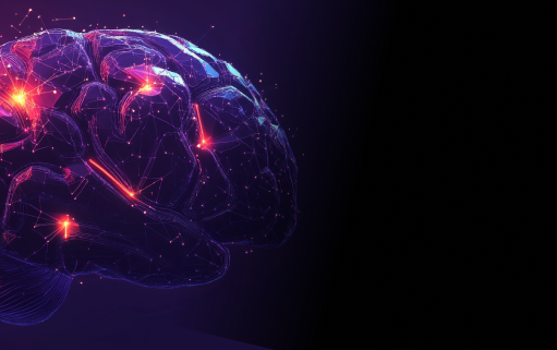 Artificial Intelligence & Machine Learning