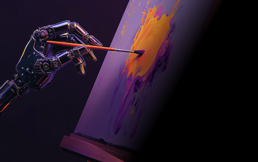 Generative and Agentic AI