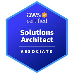 Solutions Architect
