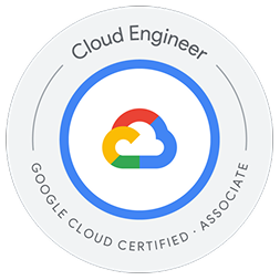 Cloud Engineer