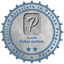 Python Programming