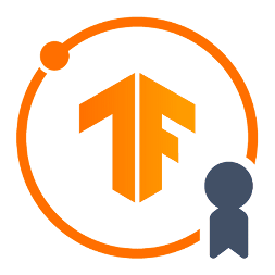 TensorFlow Developer