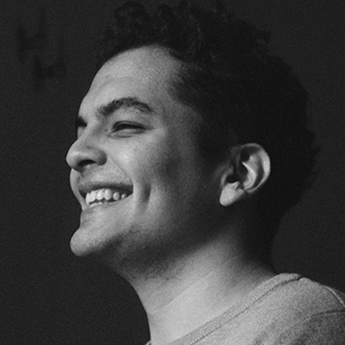 Alejandro Gonzalez avatar
