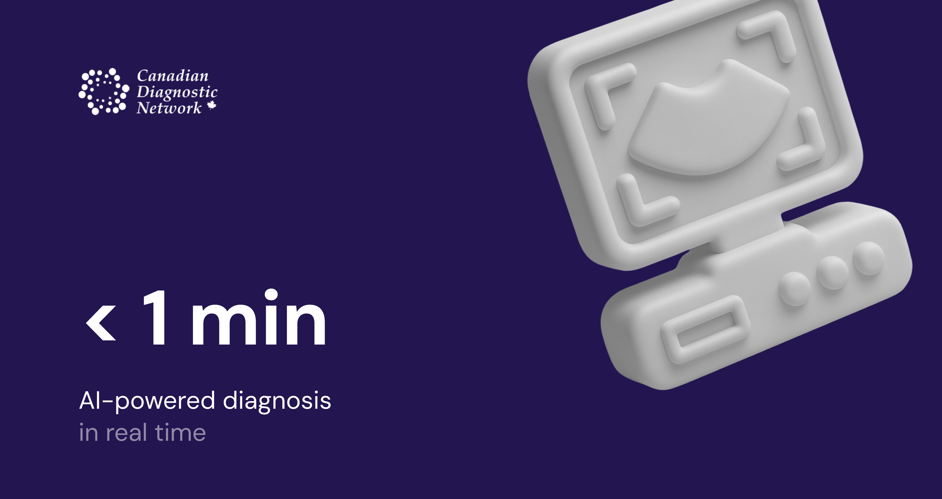 AI Breast Cancer Detection Platform