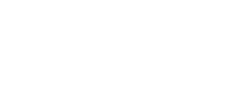 AI Breast Cancer Detection Platform