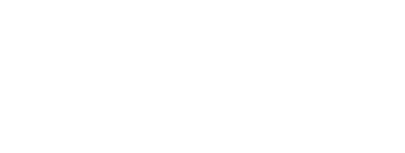 AI Cardiac Diagnostics Software