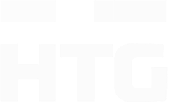 AI Drug Discovery Platform Using Multi-Omics Data