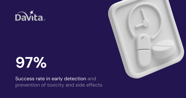 AI-Driven Drug Dosage Optimization