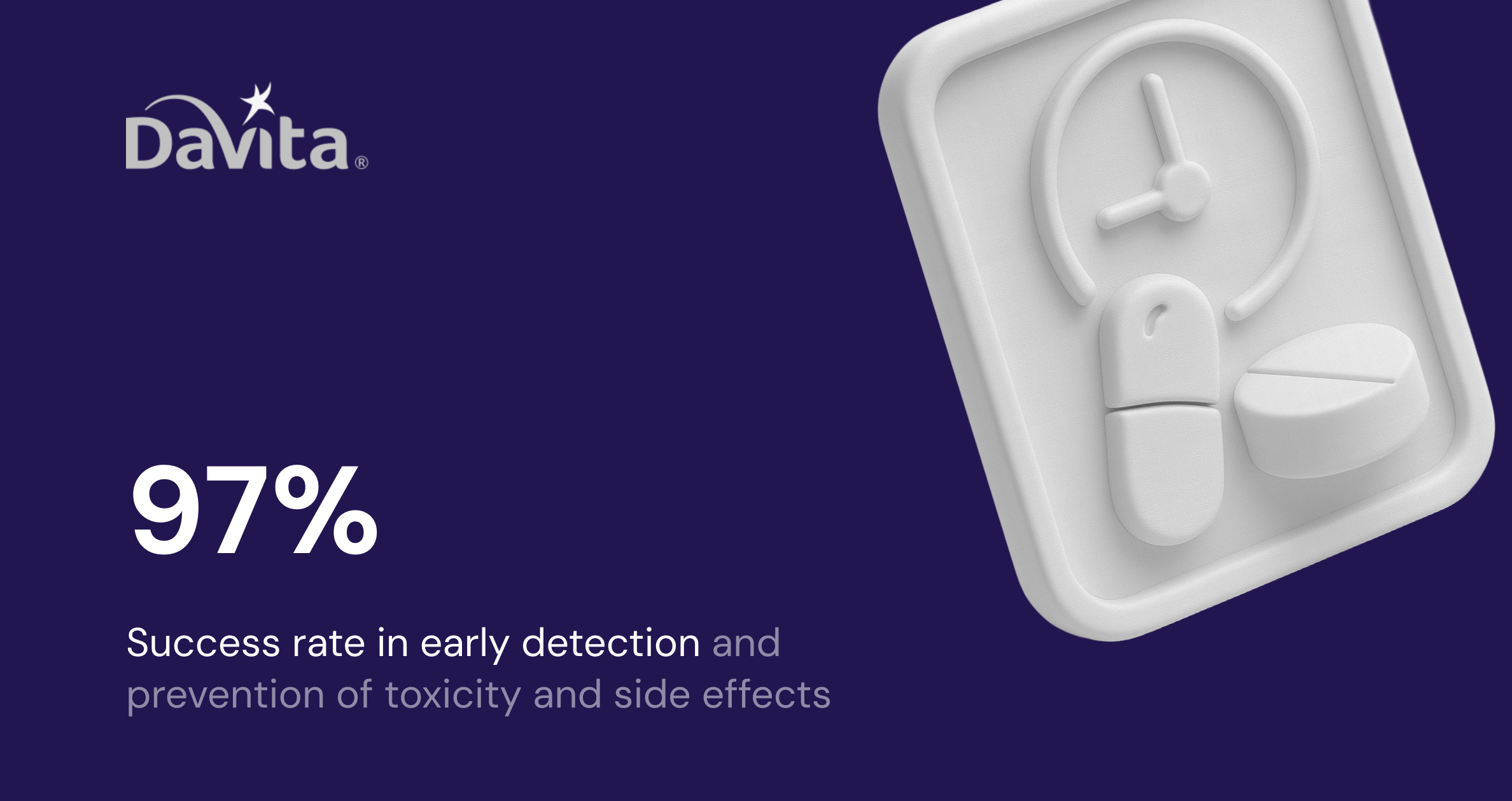 AI-Driven Drug Dosage Optimization