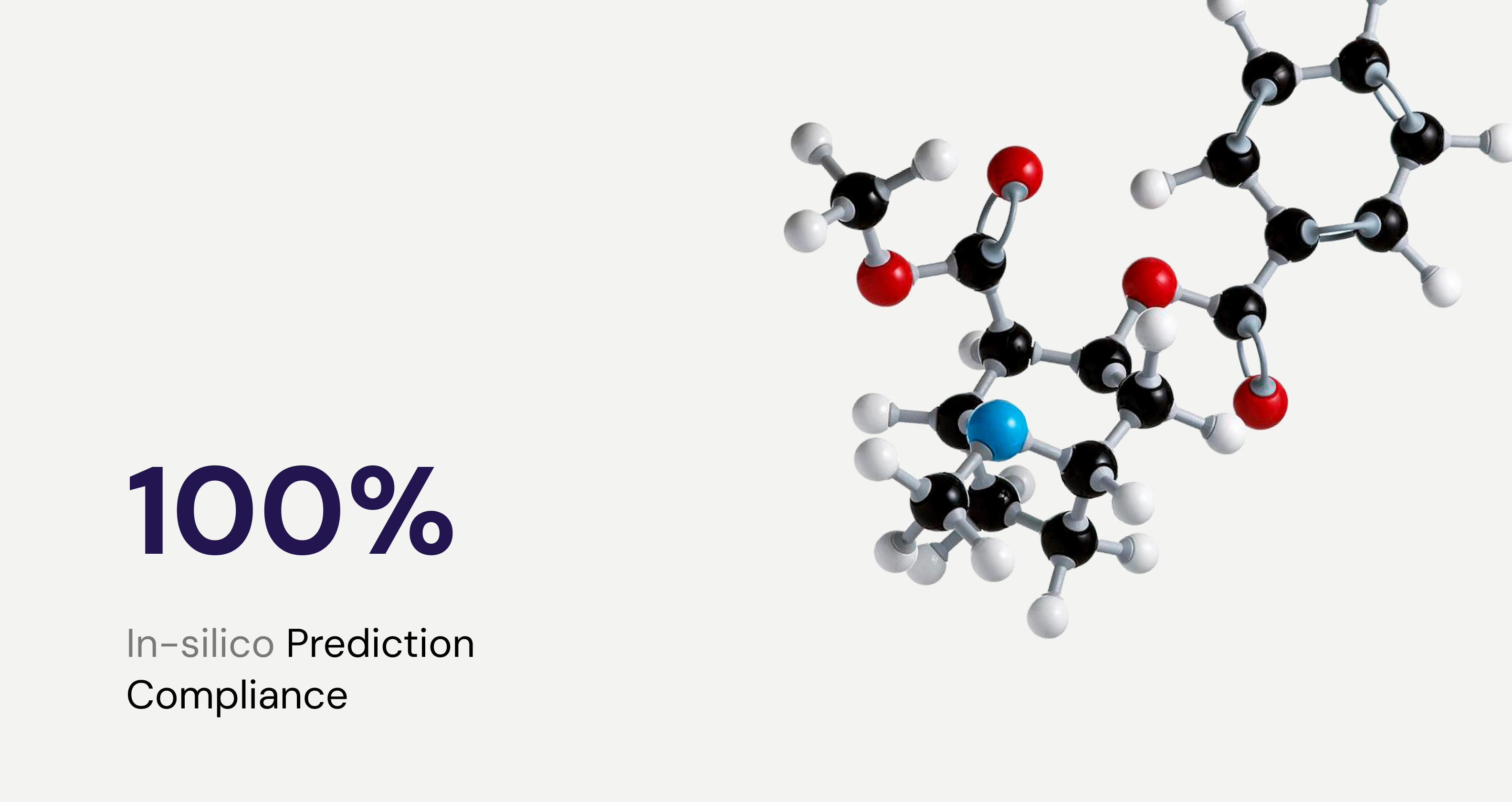 AI-Based Generation Of Novel Drug Molecules With Desired Chemical Properties