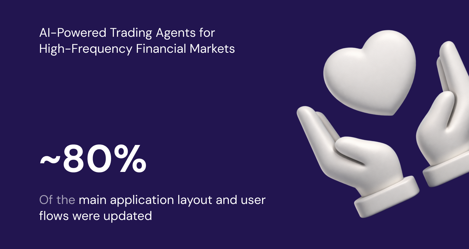 Digital Care Platform for Health & Social Care Providers