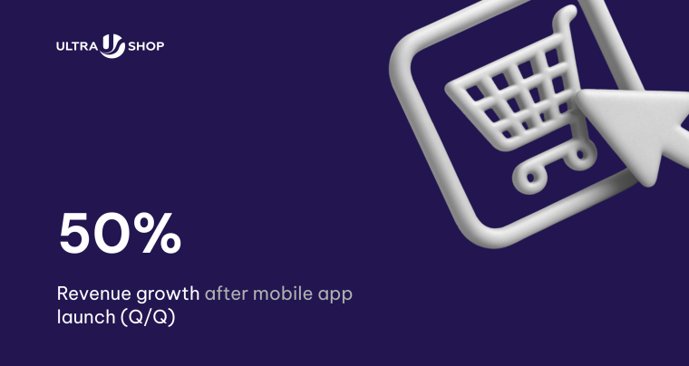 AI-Powered E-Commerce Platform for Product Personalization