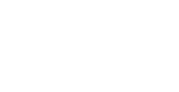 AI-Driven Drug Discovery for Enamine’s 36B Molecule Library