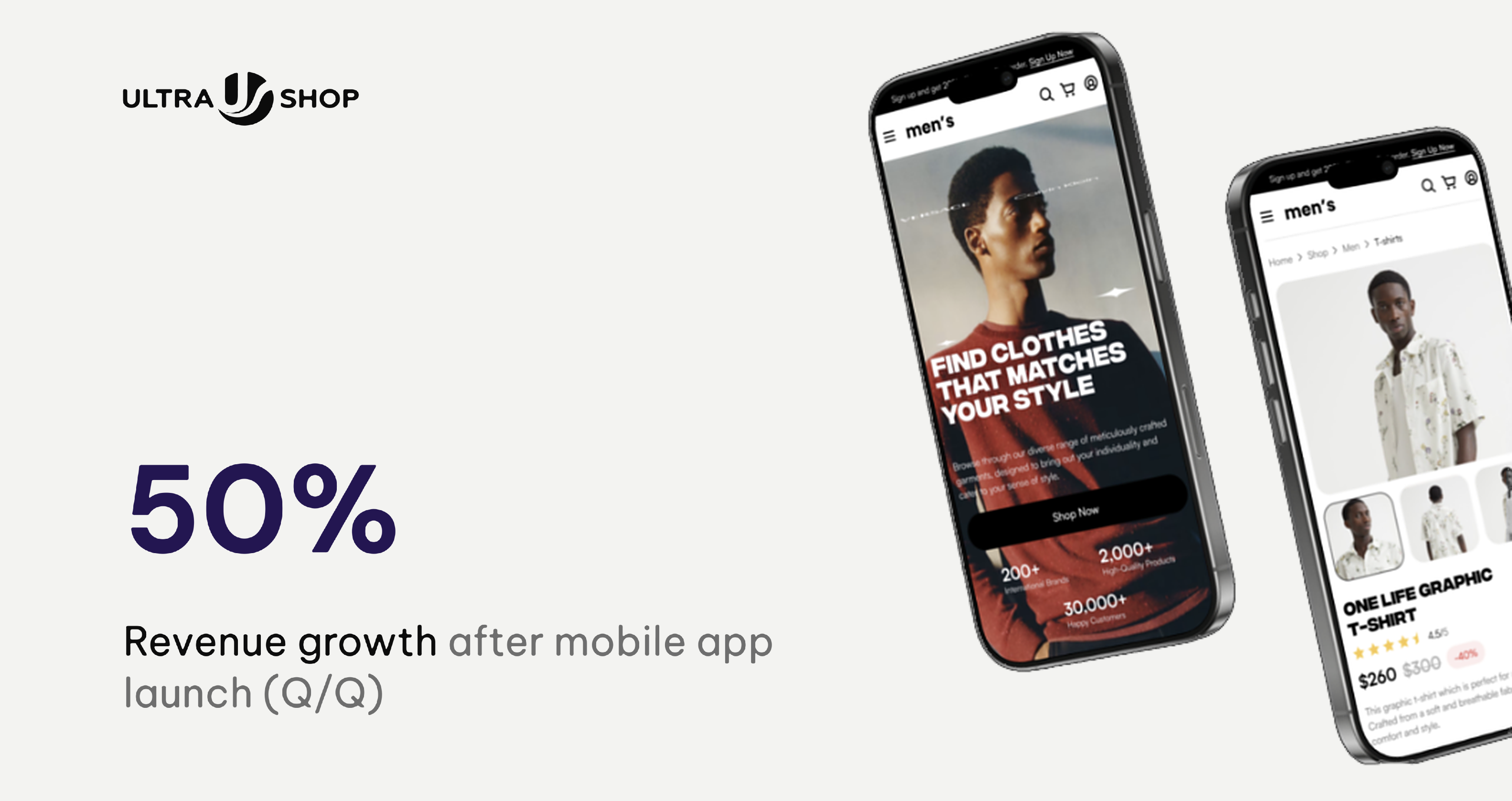 AI-Powered E-Commerce Platform for Product Personalization