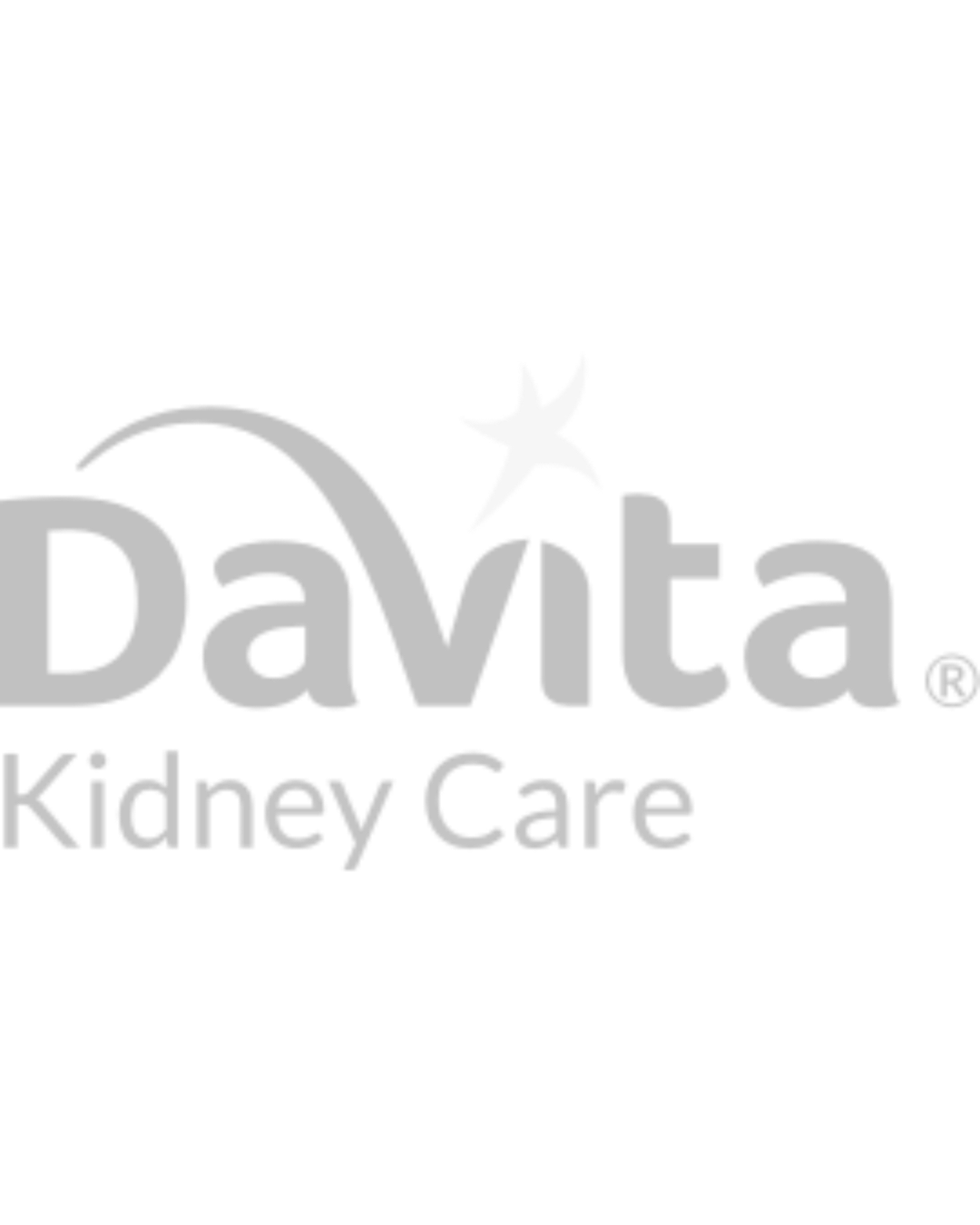 AI-Driven Drug Dosage Optimization