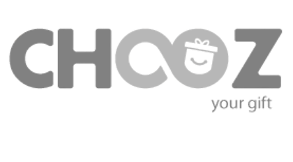 AI-Powered eCommerce Platform for Corporate Gifting