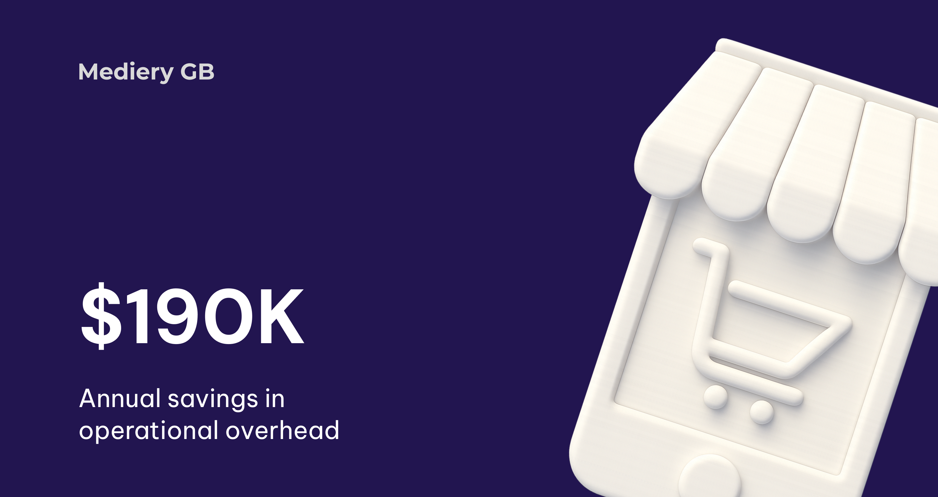 AI-Powered B2B Marketplace Platform