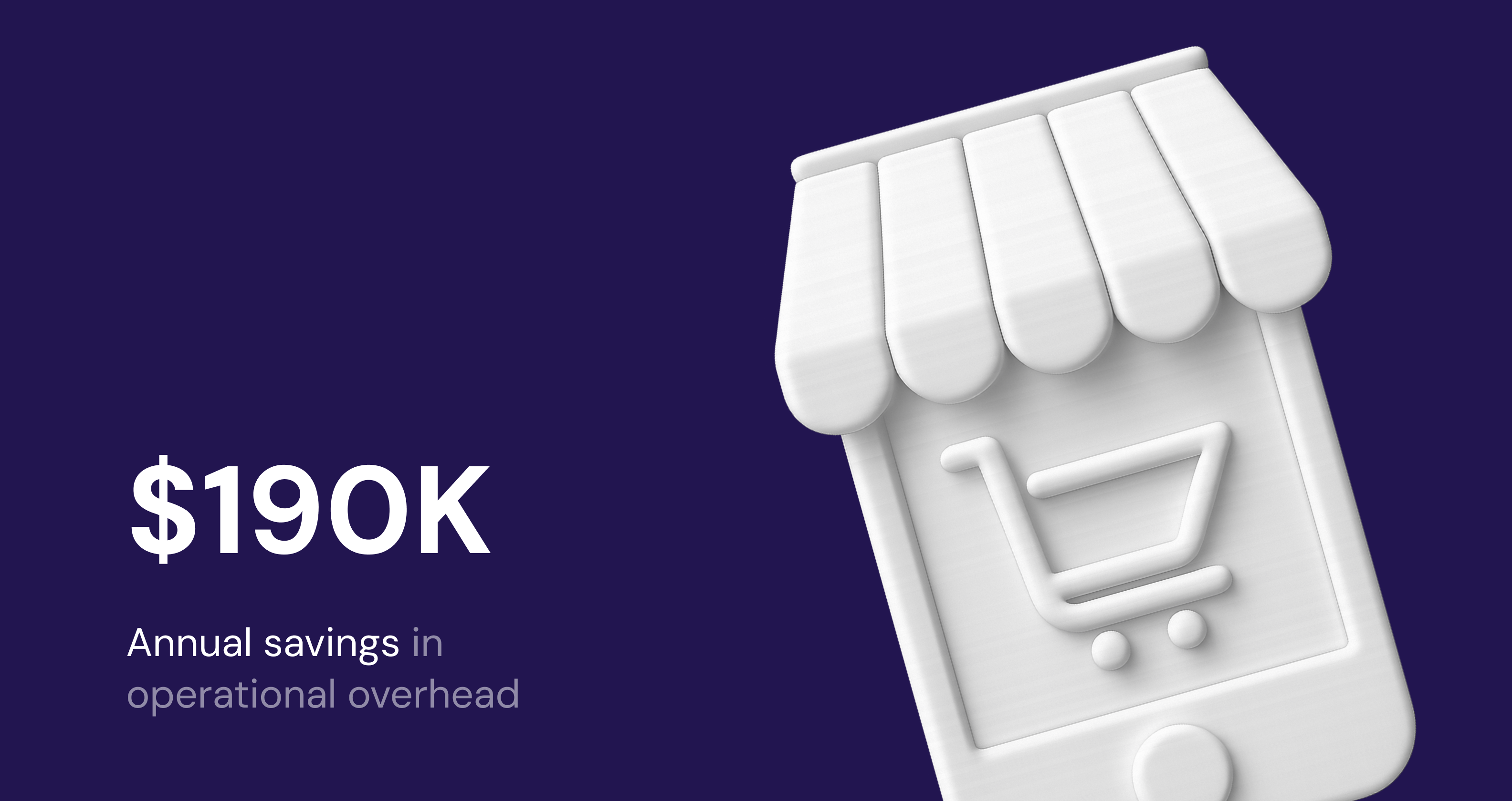 AI-Powered B2B Marketplace Platform