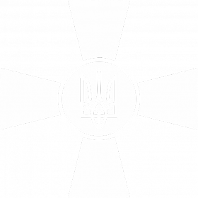 AI-Powered Mine Detection