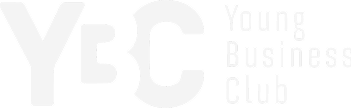 AI-Powered Networking Platform
