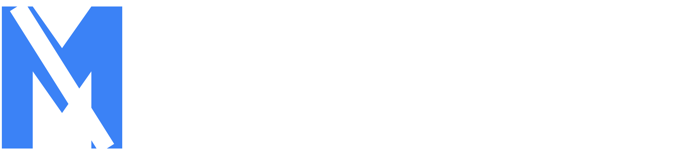 AI-powered B2B Marketplace platform 