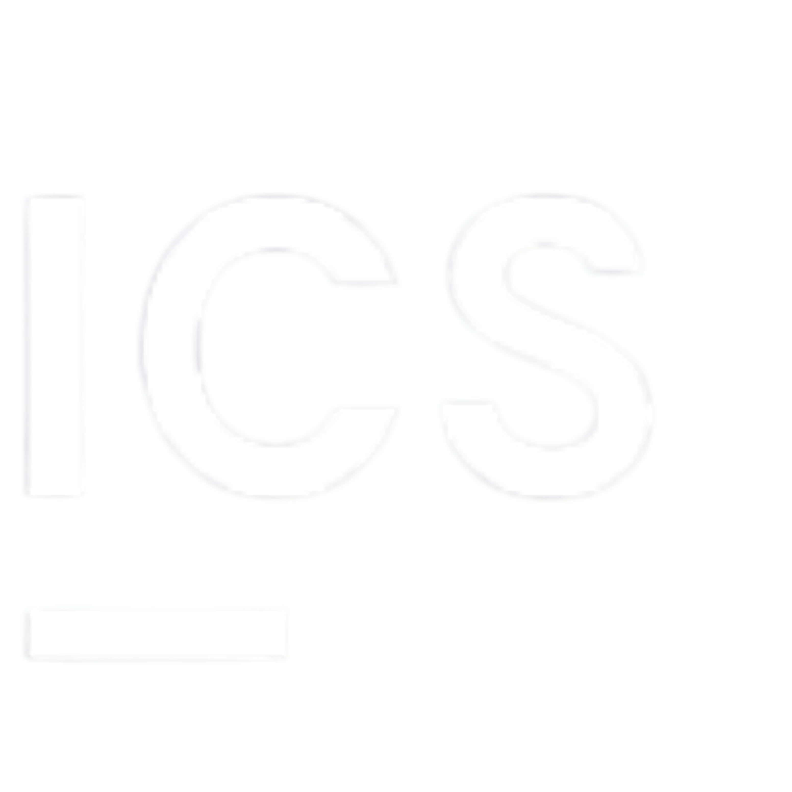 AI-Based Readmission Prediction Service