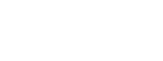 Cloud-Native eCommerce Platform