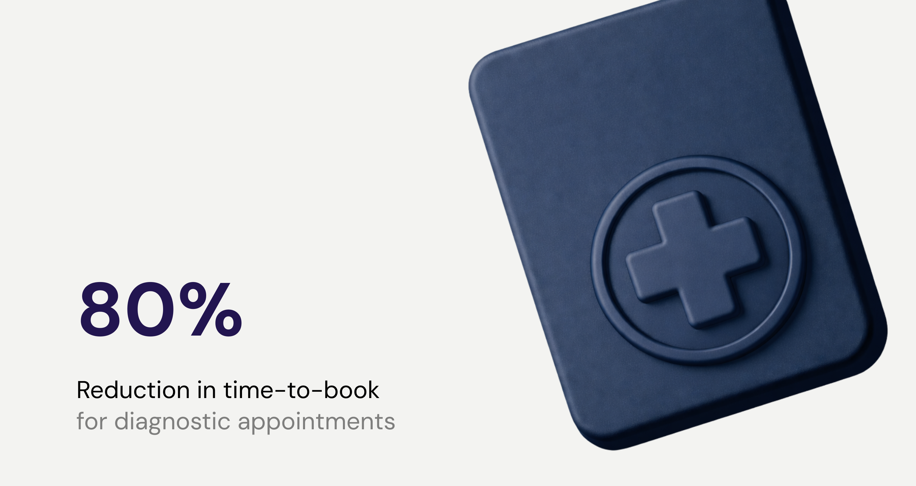 AI-Powered Medical Records Automation and Intelligent Referral Management