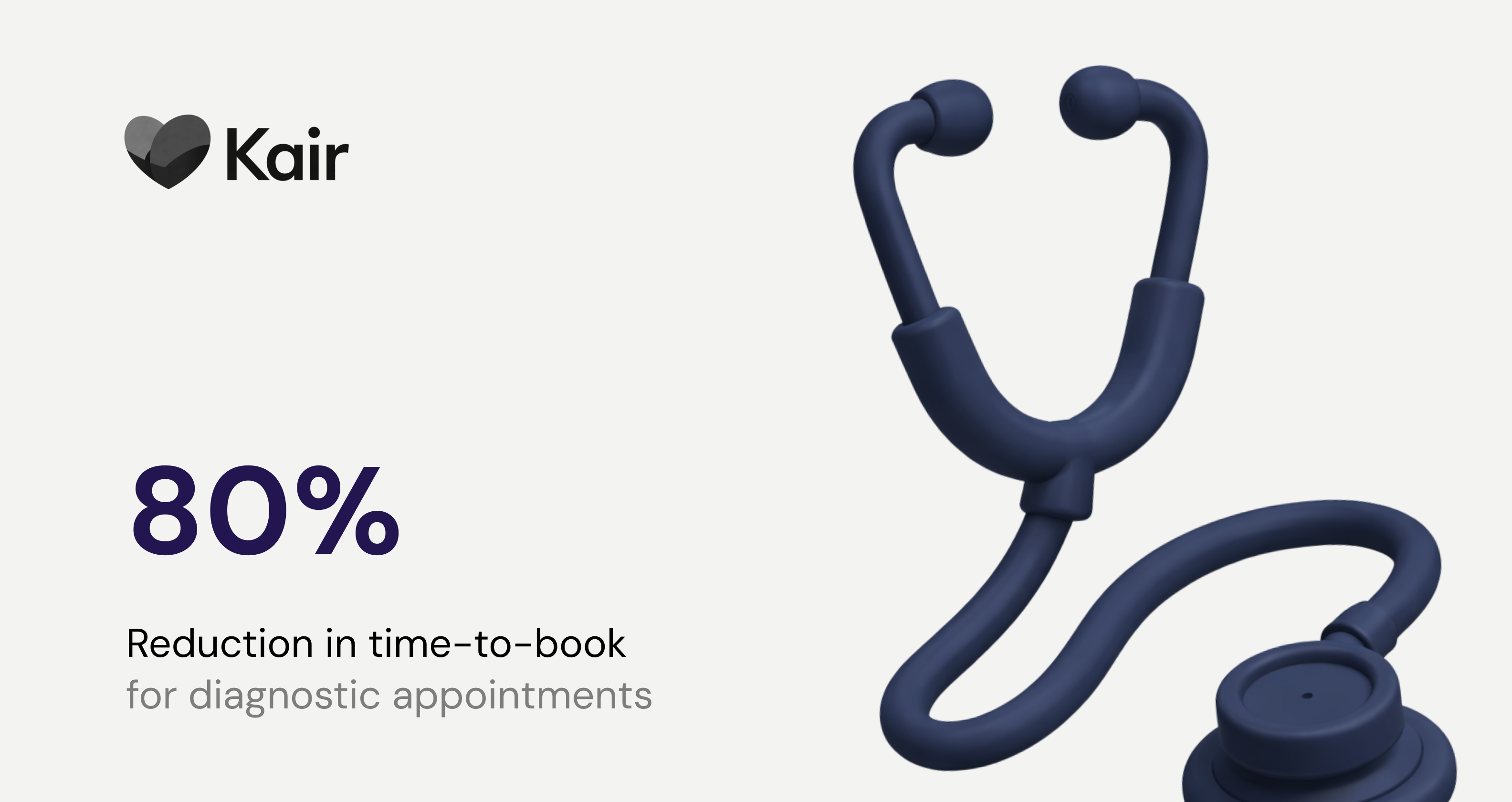 AI-Powered Medical Records Automation and Intelligent Referral Management