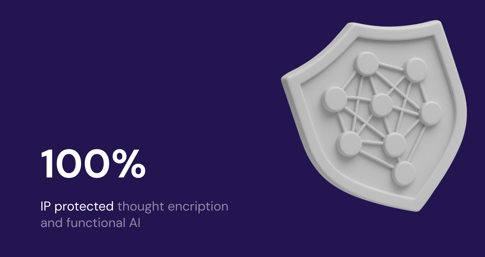 A Framework for Automatic Bundling Machine Learning Microservices