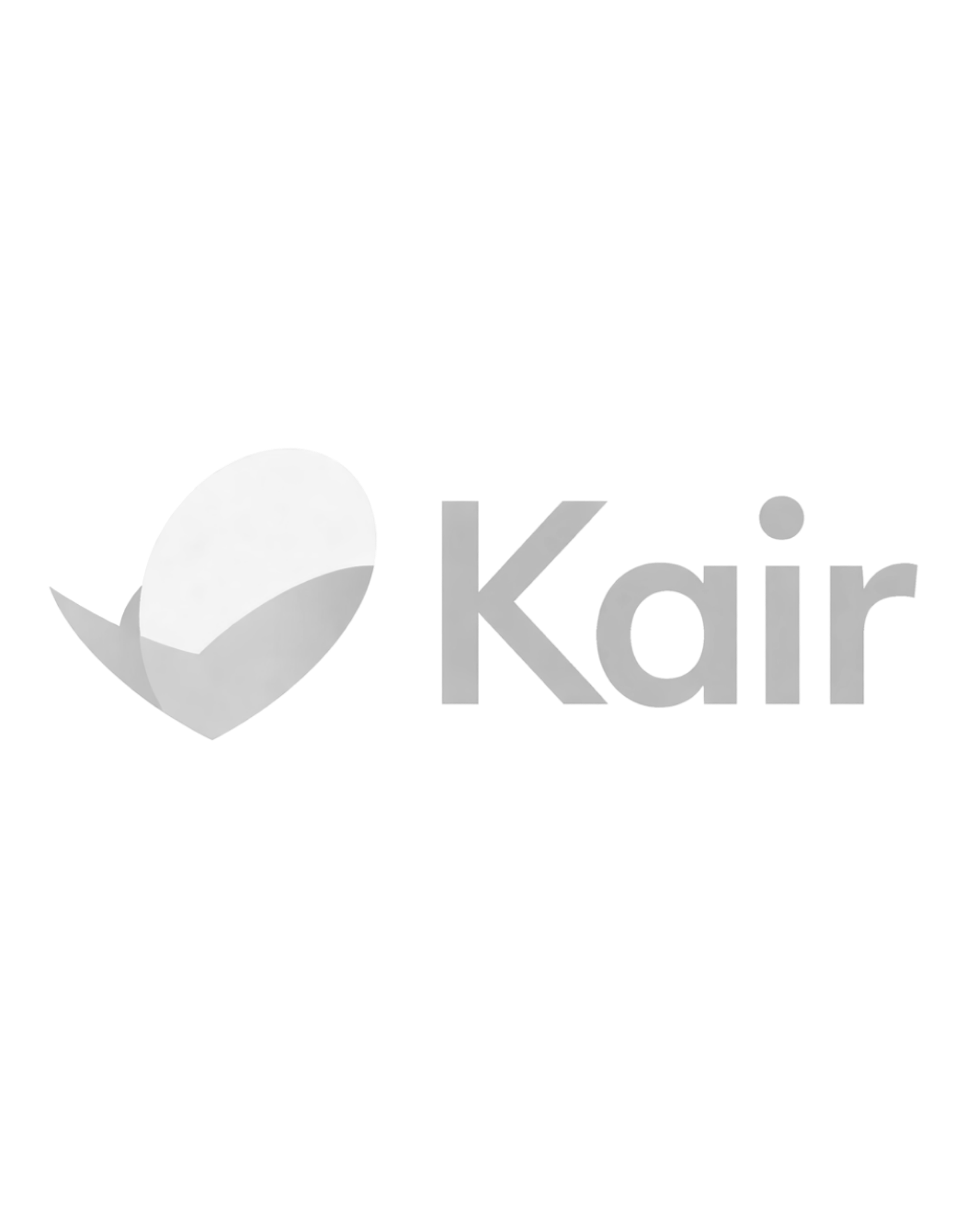 A Patient-Controlled Health Records Platform with AI-Assisted Care Coordination